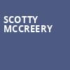 Scotty McCreery, Celeste Center, Columbus