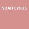 Noah Cyrus, Newport Music Hall, Columbus