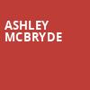 Ashley McBryde, The Bluestone, Columbus