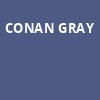 Conan Gray, EXPRESS LIVE, Columbus