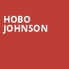 Hobo Johnson, Newport Music Hall, Columbus