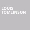 Louis Tomlinson, EXPRESS LIVE, Columbus