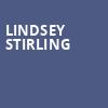 Lindsey Stirling, Celeste Center, Columbus