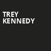 Trey Kennedy, Palace Theater, Columbus