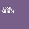 Jessie Murph, Kemba Live Columbus, Columbus