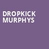Dropkick Murphys, EXPRESS LIVE, Columbus