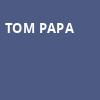 Tom Papa, Speaker Jo Ann Davidson Theatre, Columbus