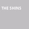 The Shins, EXPRESS LIVE, Columbus